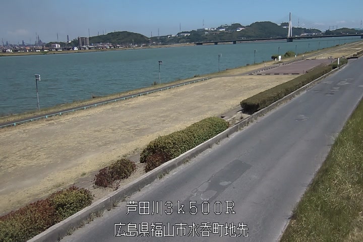 08月25日13時00分