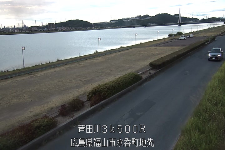 08月27日18時00分