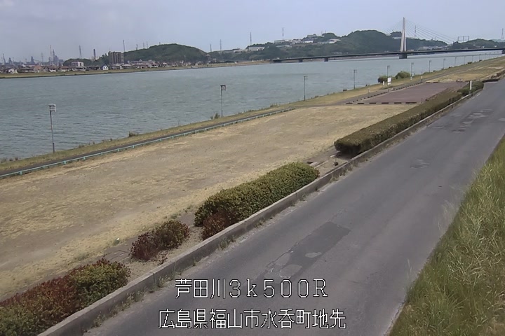 08月29日12時00分