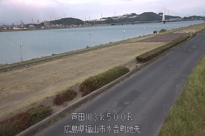 08月29日18時00分