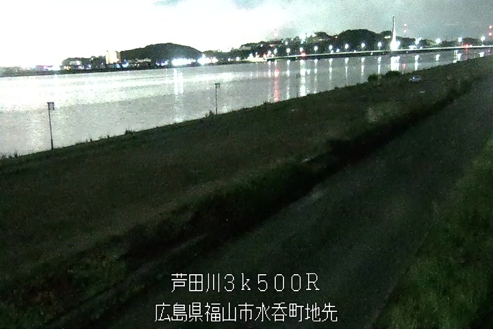 09月05日03時00分