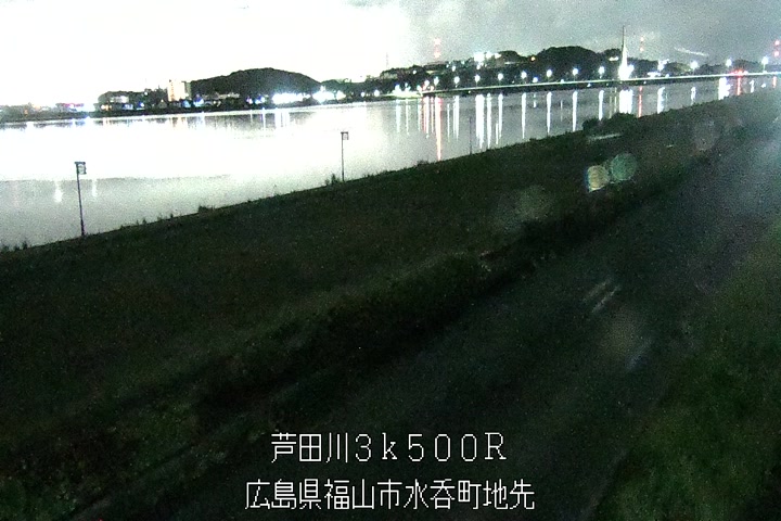 09月05日04時00分