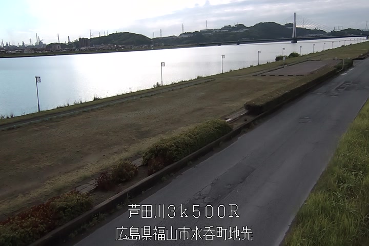 09月05日08時00分