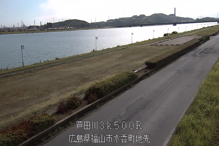 09月05日09時00分
