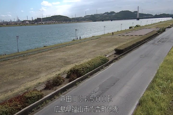 09月05日10時00分