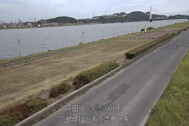 09月05日13時00分