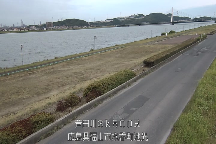 09月05日15時00分