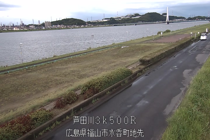 09月09日07時00分