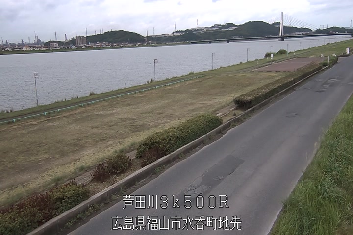09月09日16時00分