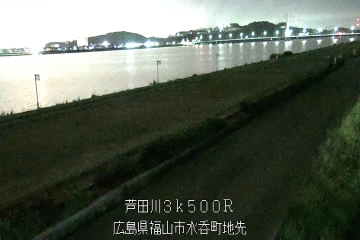 09月10日00時00分