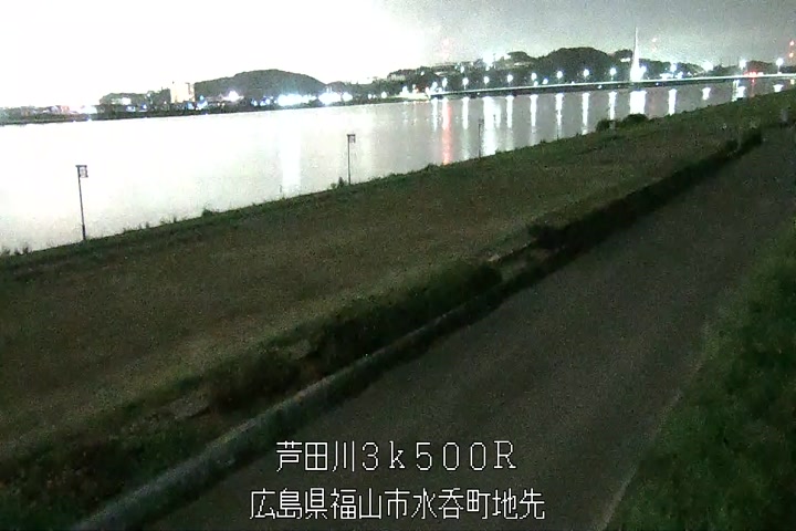 09月10日01時00分