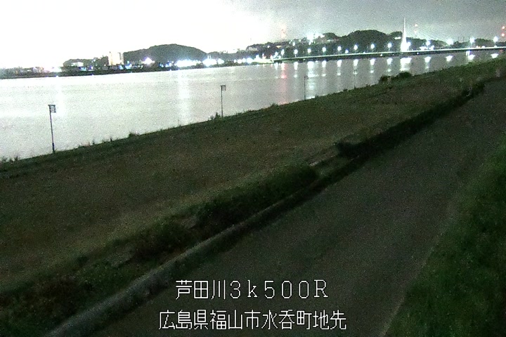 09月10日02時00分