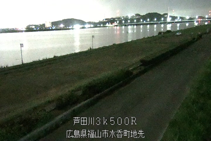 09月10日03時00分
