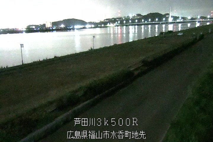 09月10日04時00分