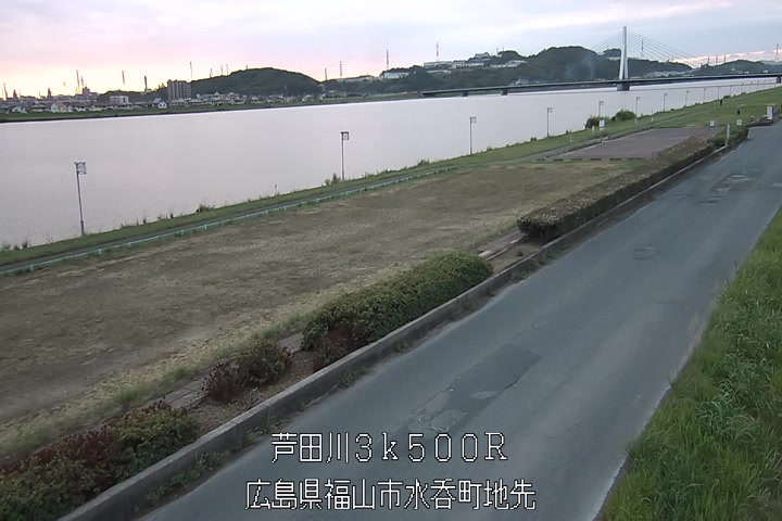 09月10日06時00分