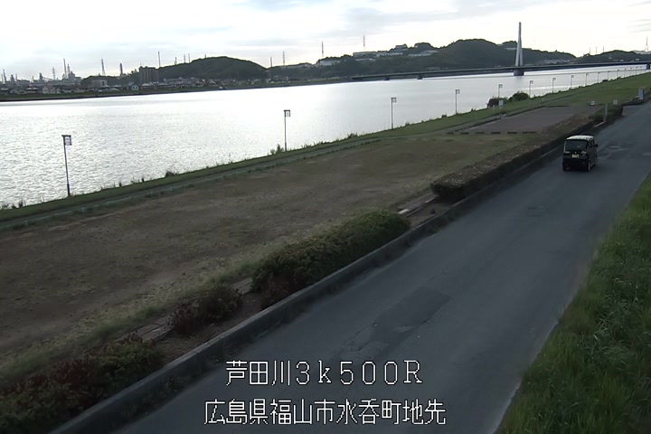 09月10日07時00分