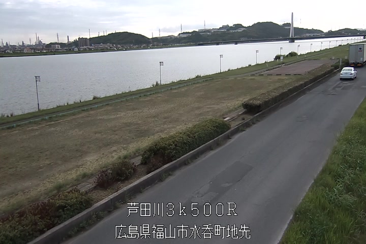 09月10日08時00分