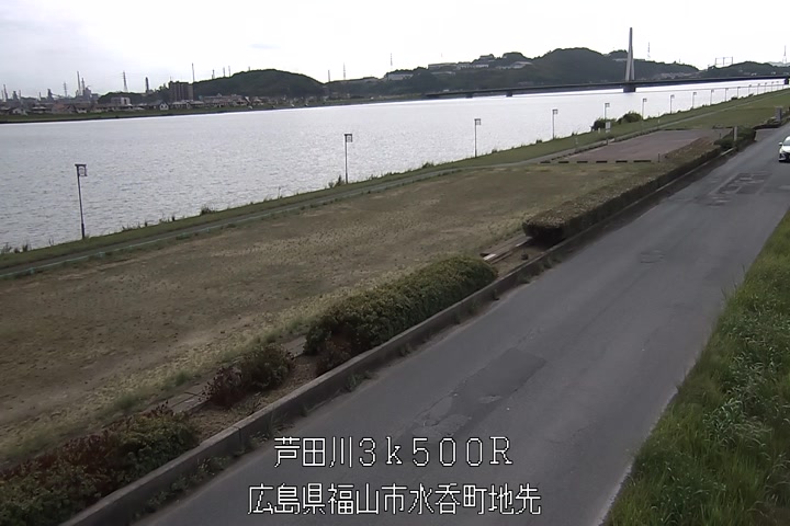 09月10日09時00分