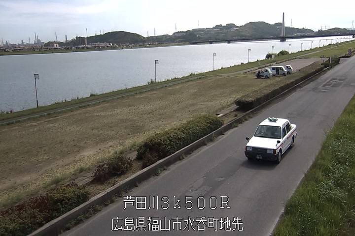 09月10日10時00分