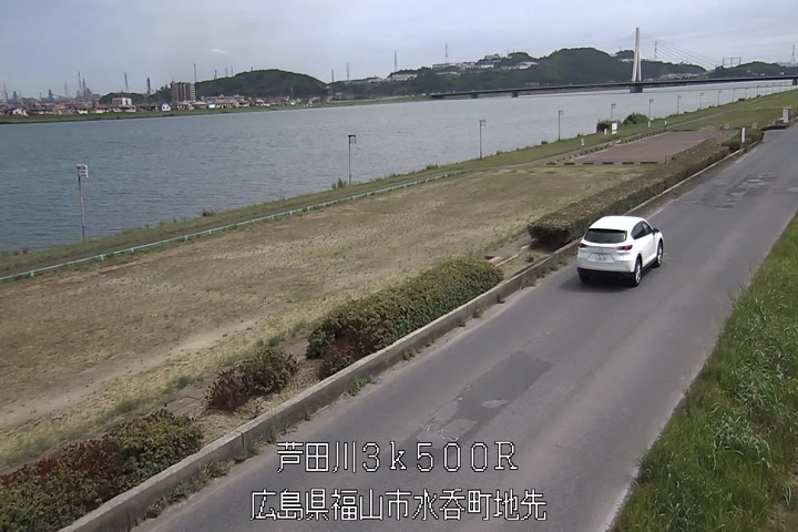 09月10日12時00分