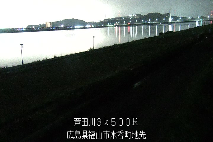 09月14日00時00分