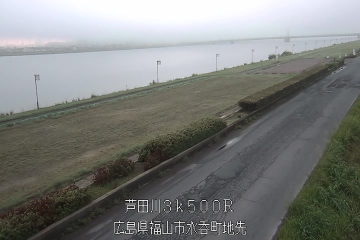 09月14日06時00分