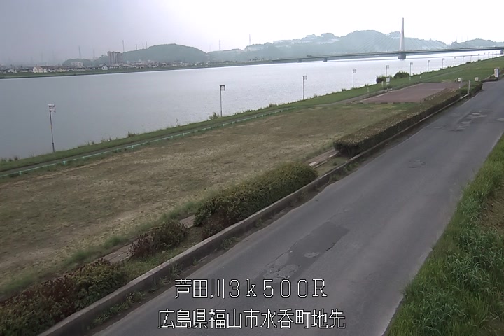 09月14日12時00分