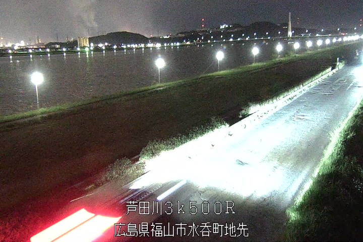 09月16日19時00分