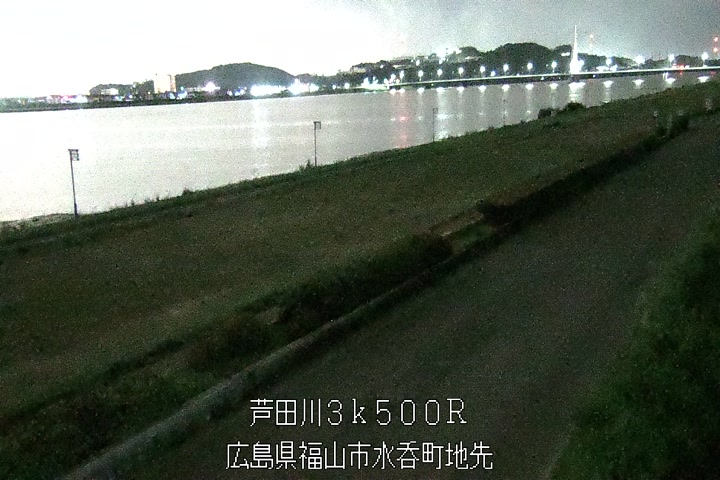 09月17日01時00分