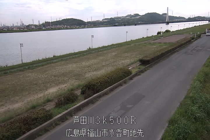 09月18日10時00分