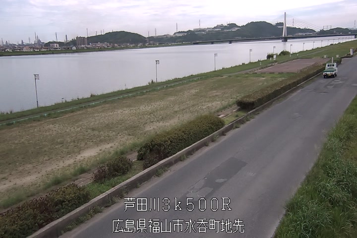 09月18日11時00分