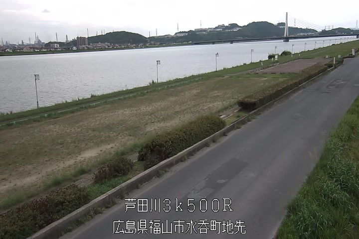09月18日13時00分