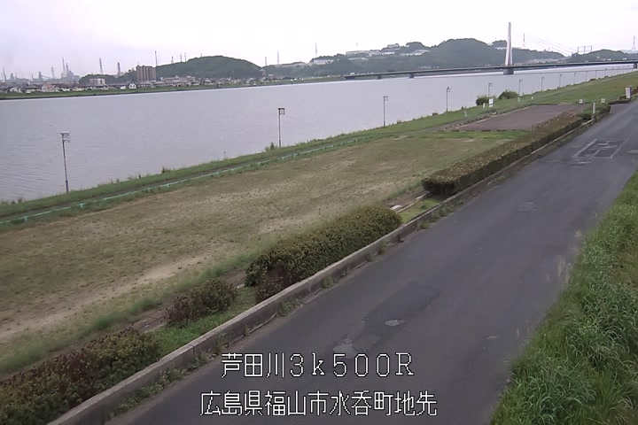 09月18日14時00分