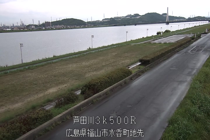 09月18日15時00分