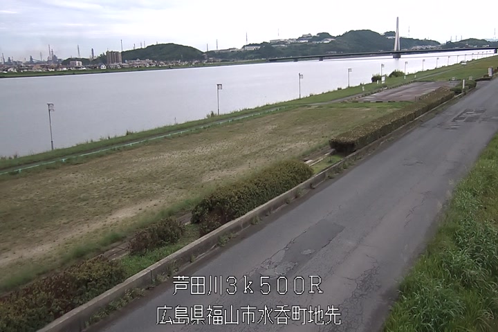 09月18日16時00分