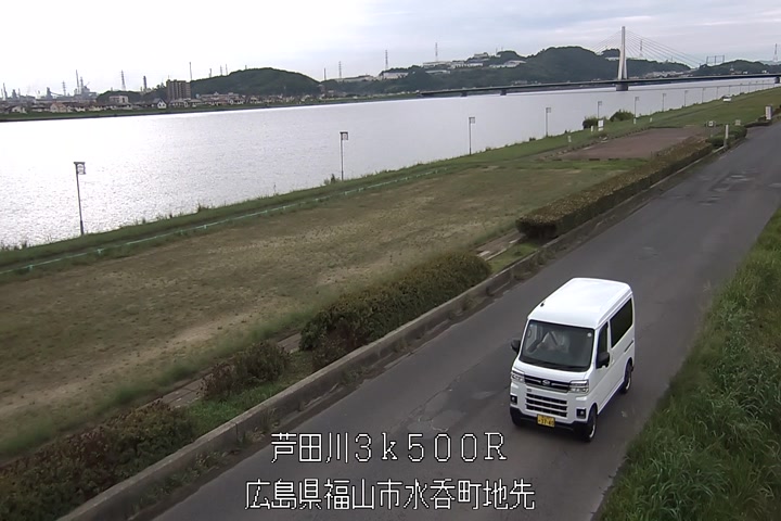 09月18日17時00分