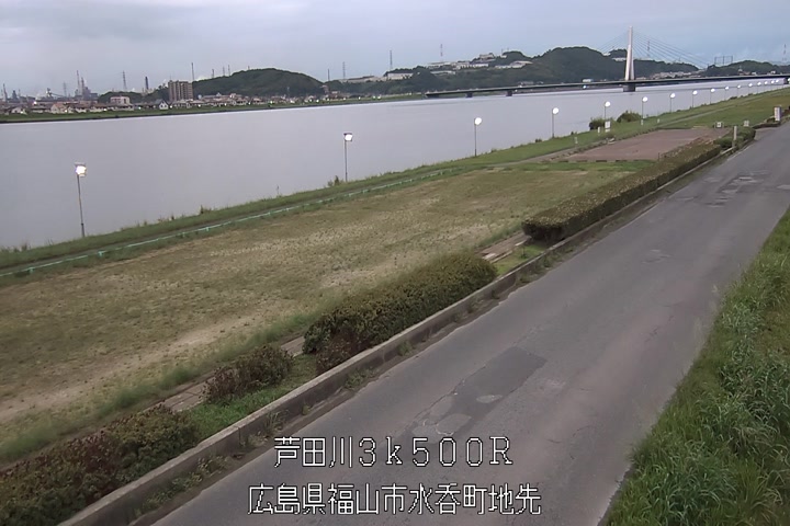 09月18日18時00分