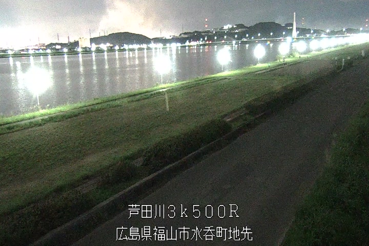 09月18日19時00分