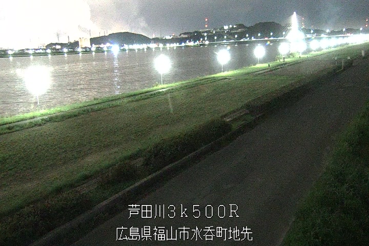 09月18日20時00分