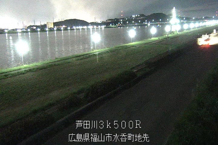 09月18日21時00分