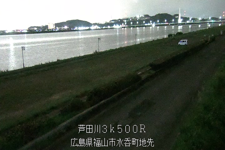 09月18日22時00分