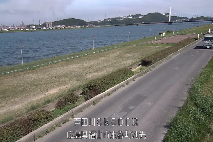 09月19日14時00分
