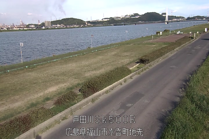 09月19日16時00分