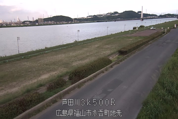 09月19日17時00分