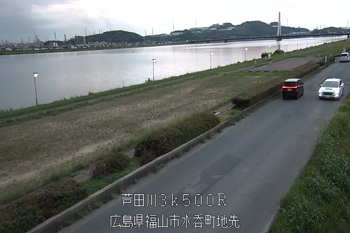 09月19日18時00分