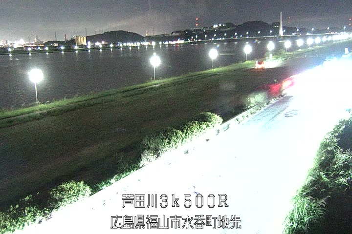 09月19日19時00分