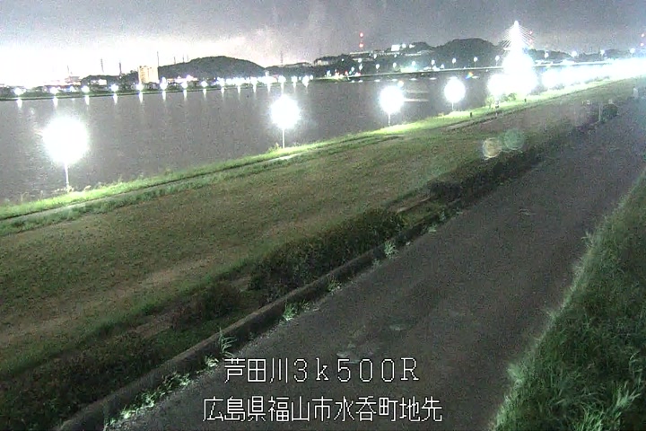 09月19日20時00分