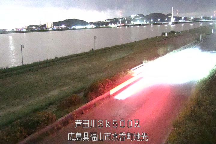 09月19日22時00分
