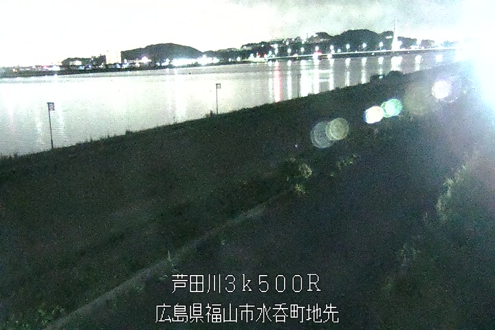 09月19日23時00分