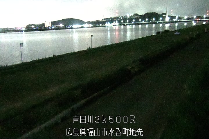 09月20日02時00分